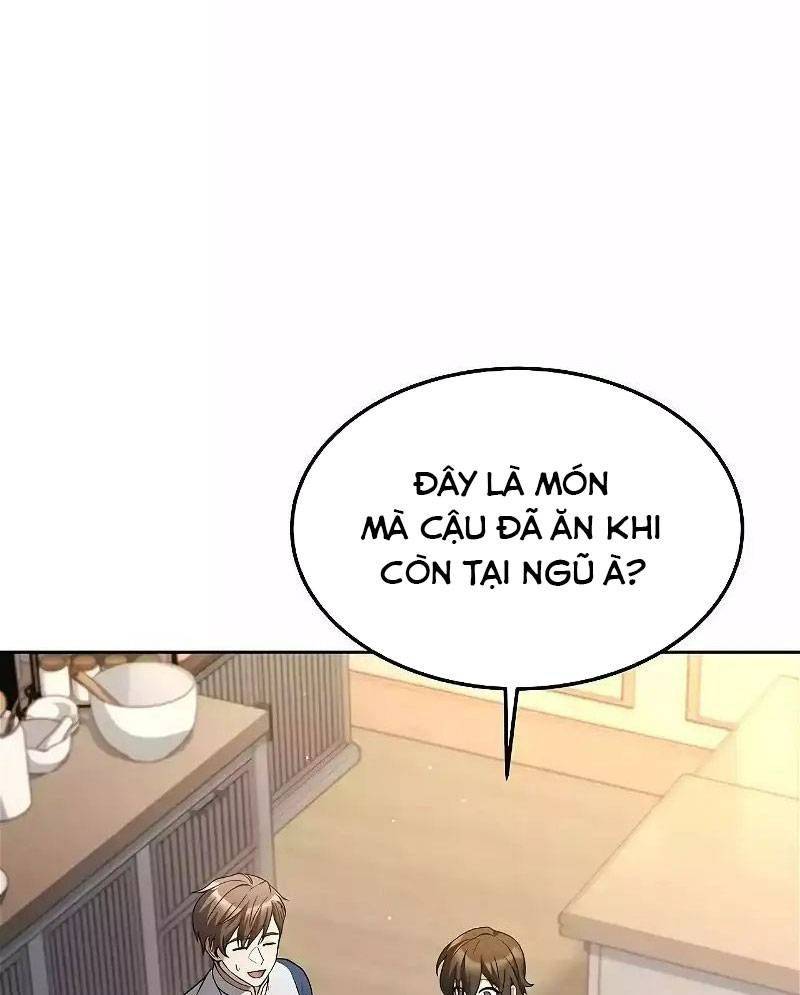 Đại Pháp Sư Mở Nhà Hàng - Chap 39 - Trang 57