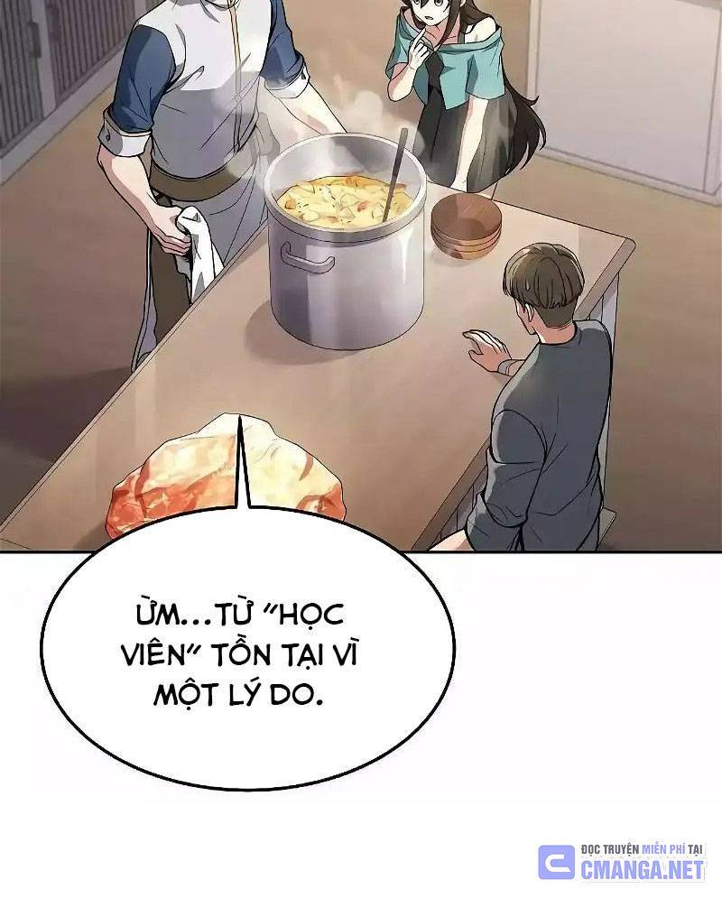 Đại Pháp Sư Mở Nhà Hàng - Chap 39 - Trang 58