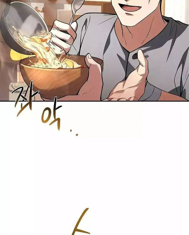 Đại Pháp Sư Mở Nhà Hàng - Chap 39 - Trang 60