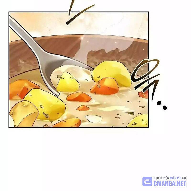 Đại Pháp Sư Mở Nhà Hàng - Chap 39 - Trang 61