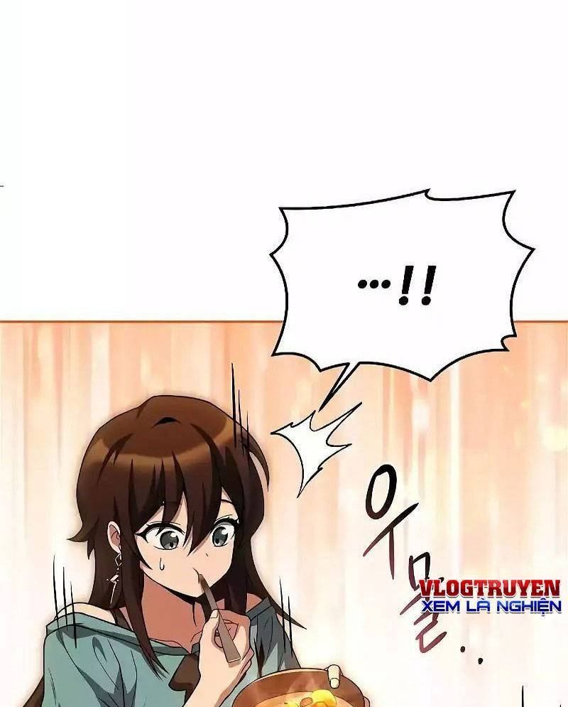 Đại Pháp Sư Mở Nhà Hàng - Chap 39 - Trang 62