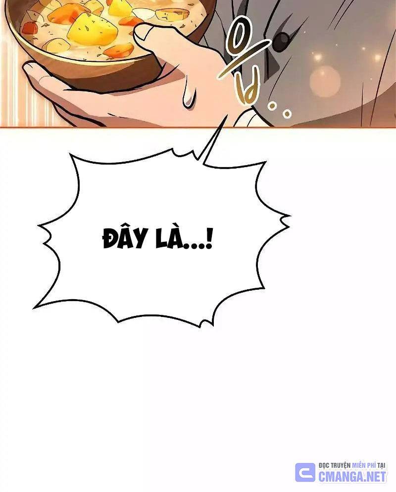 Đại Pháp Sư Mở Nhà Hàng - Chap 39 - Trang 64