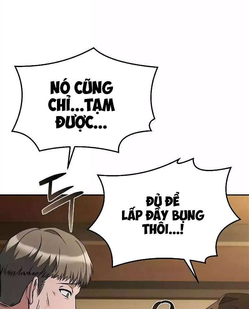 Đại Pháp Sư Mở Nhà Hàng - Chap 39 - Trang 65