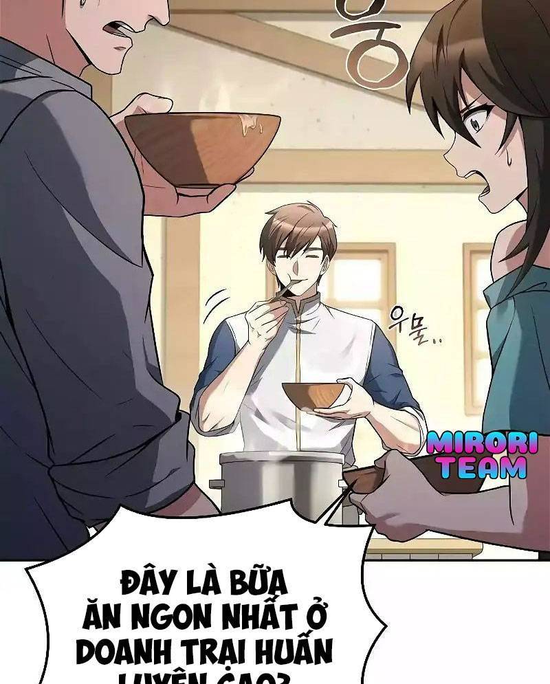 Đại Pháp Sư Mở Nhà Hàng - Chap 39 - Trang 66