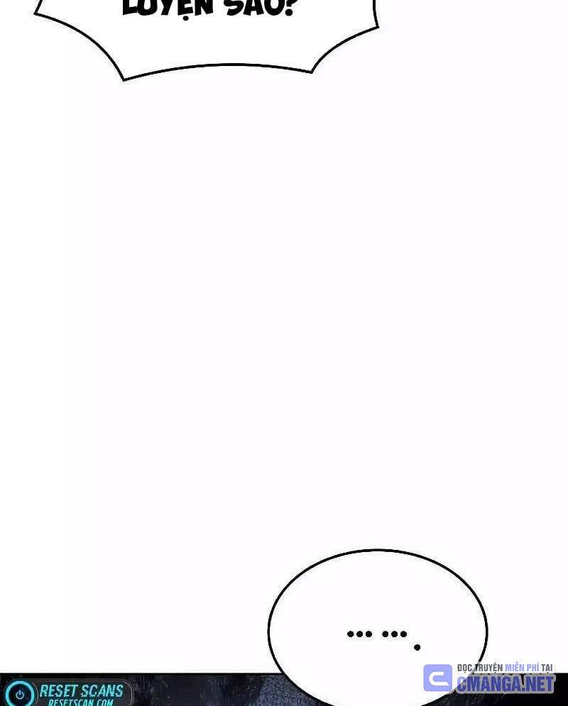 Đại Pháp Sư Mở Nhà Hàng - Chap 39 - Trang 67