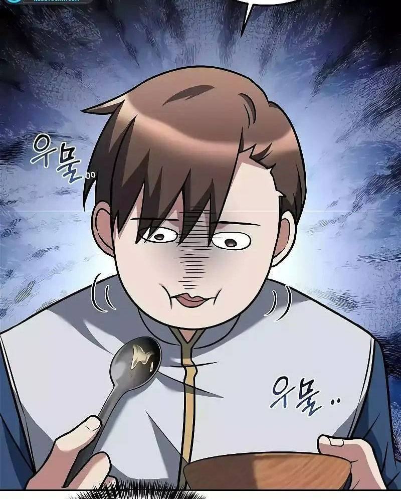 Đại Pháp Sư Mở Nhà Hàng - Chap 39 - Trang 68
