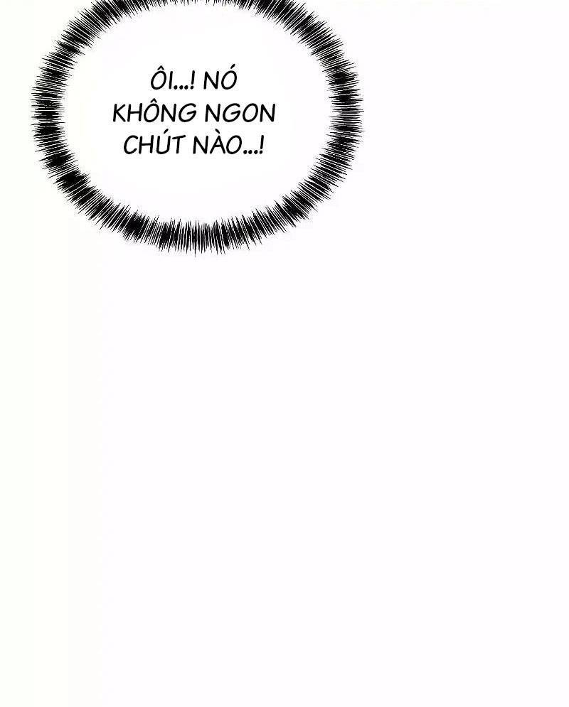 Đại Pháp Sư Mở Nhà Hàng - Chap 39 - Trang 69