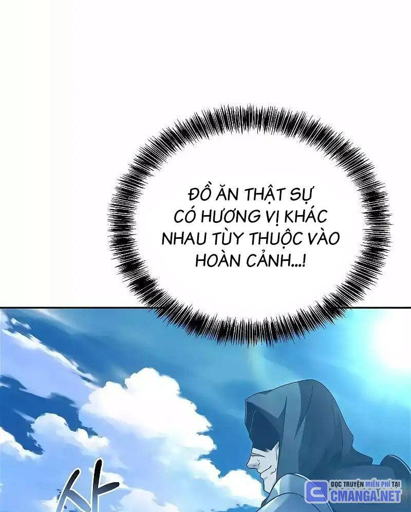 Đại Pháp Sư Mở Nhà Hàng - Chap 39 - Trang 70