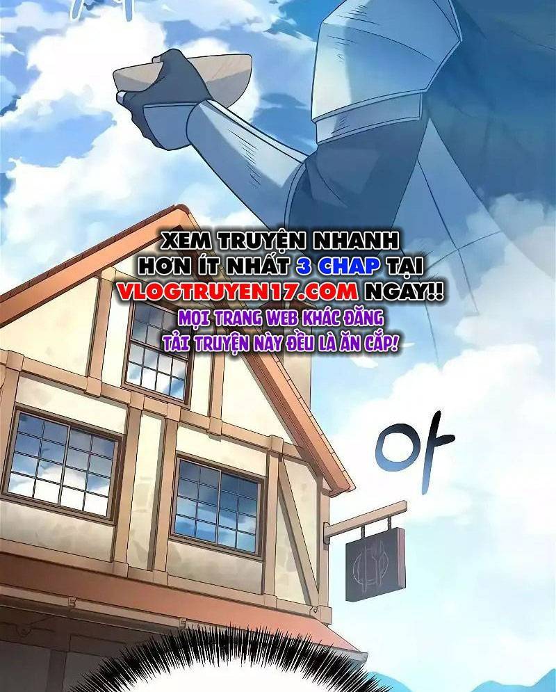 Đại Pháp Sư Mở Nhà Hàng - Chap 39 - Trang 71