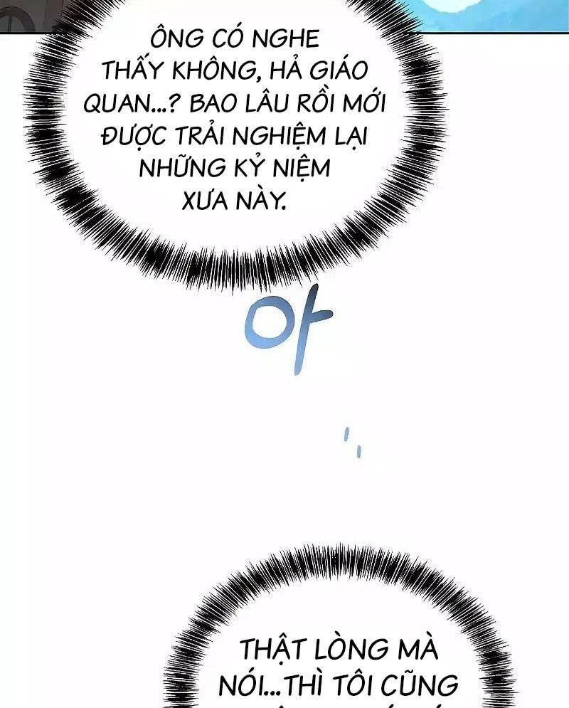 Đại Pháp Sư Mở Nhà Hàng - Chap 39 - Trang 72