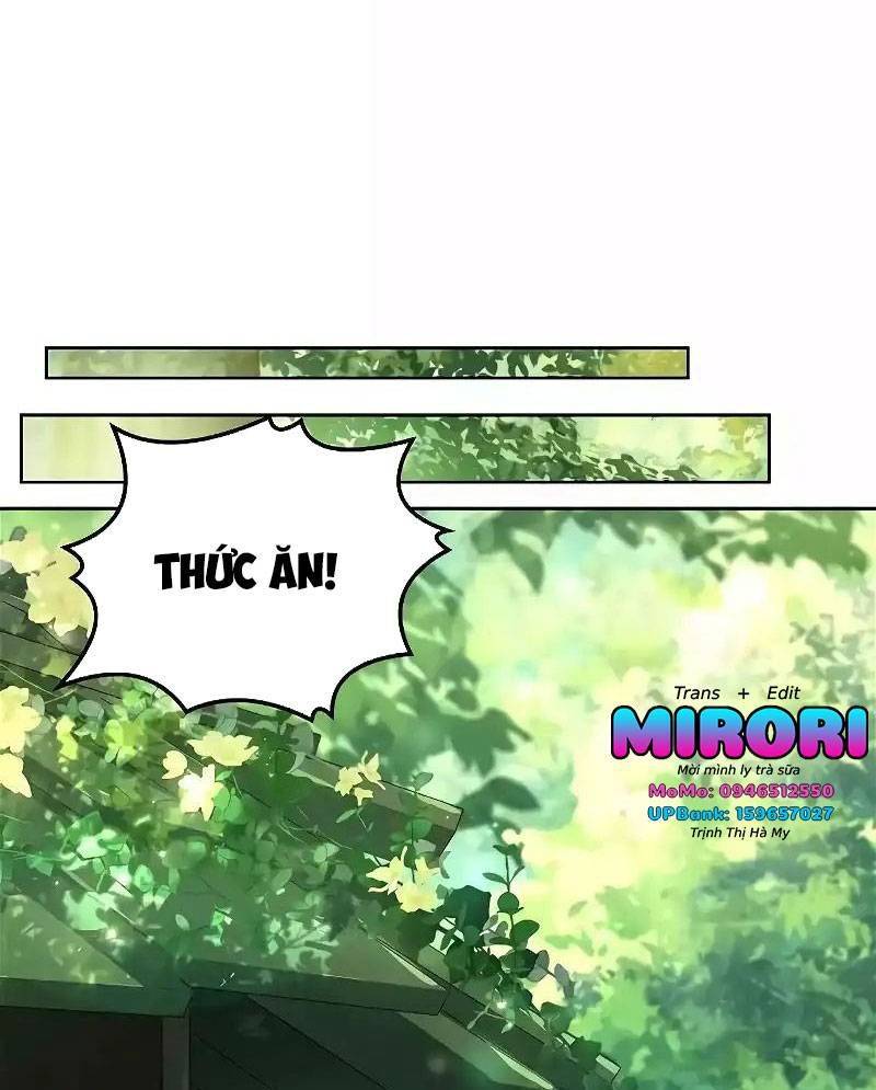 Đại Pháp Sư Mở Nhà Hàng - Chap 39 - Trang 74