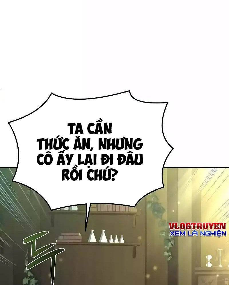 Đại Pháp Sư Mở Nhà Hàng - Chap 39 - Trang 77