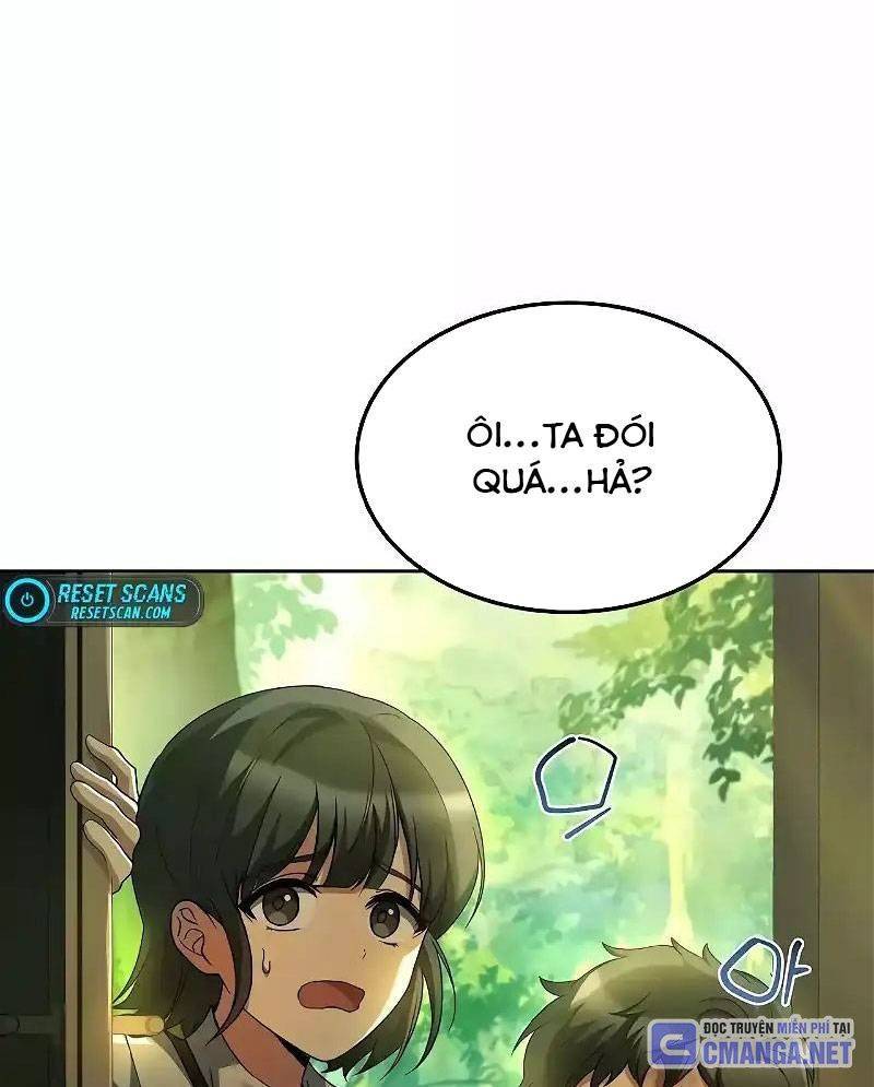 Đại Pháp Sư Mở Nhà Hàng - Chap 39 - Trang 79