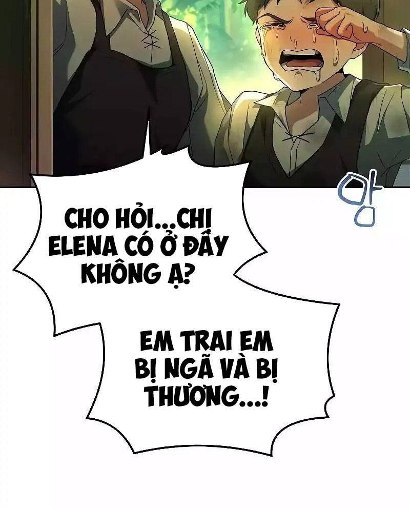 Đại Pháp Sư Mở Nhà Hàng - Chap 39 - Trang 80