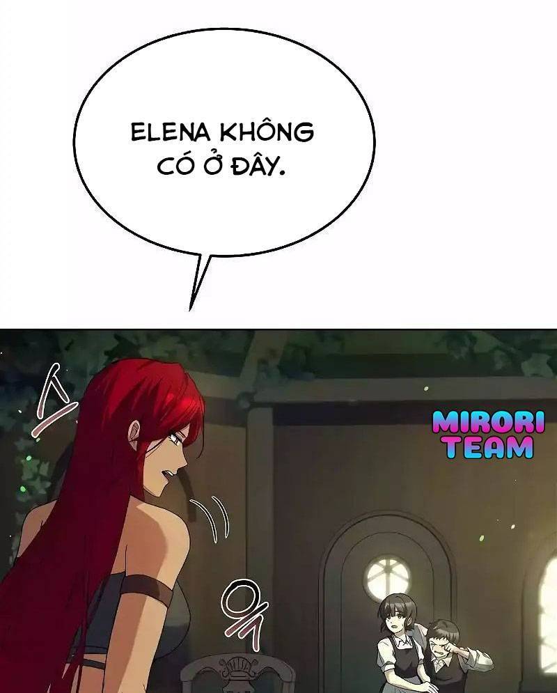 Đại Pháp Sư Mở Nhà Hàng - Chap 39 - Trang 81