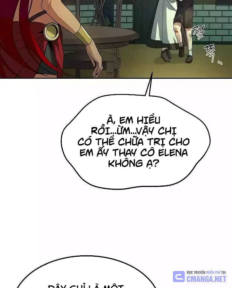 Đại Pháp Sư Mở Nhà Hàng - Chap 39 - Trang 82