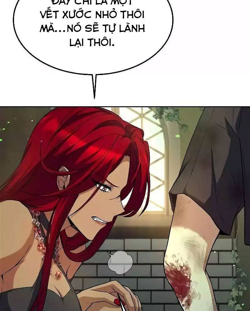 Đại Pháp Sư Mở Nhà Hàng - Chap 39 - Trang 83