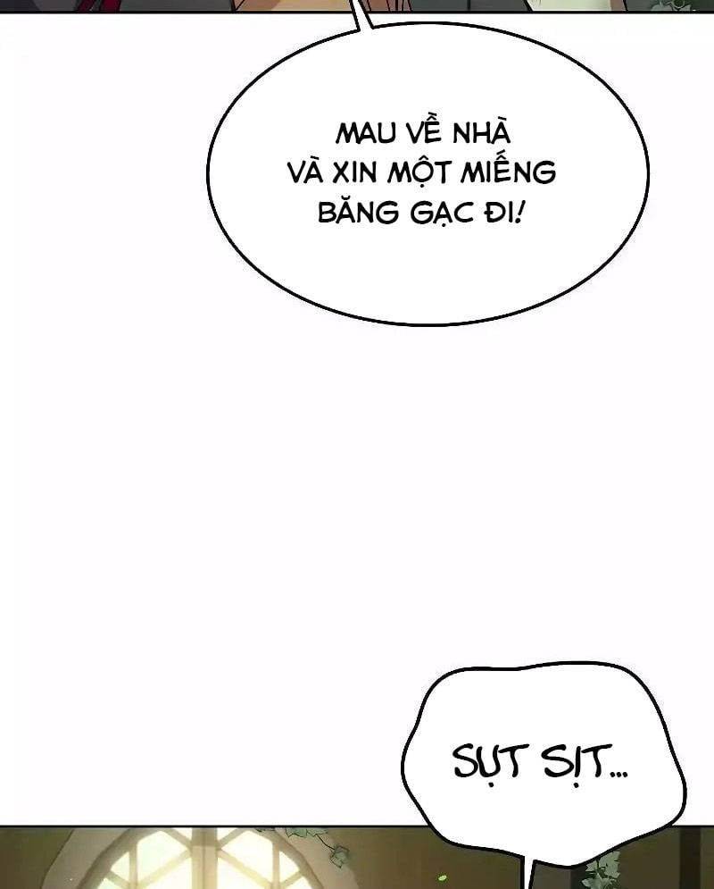 Đại Pháp Sư Mở Nhà Hàng - Chap 39 - Trang 84