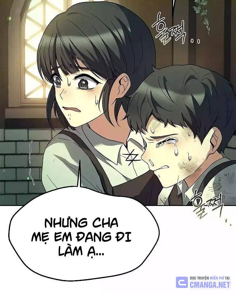 Đại Pháp Sư Mở Nhà Hàng - Chap 39 - Trang 85