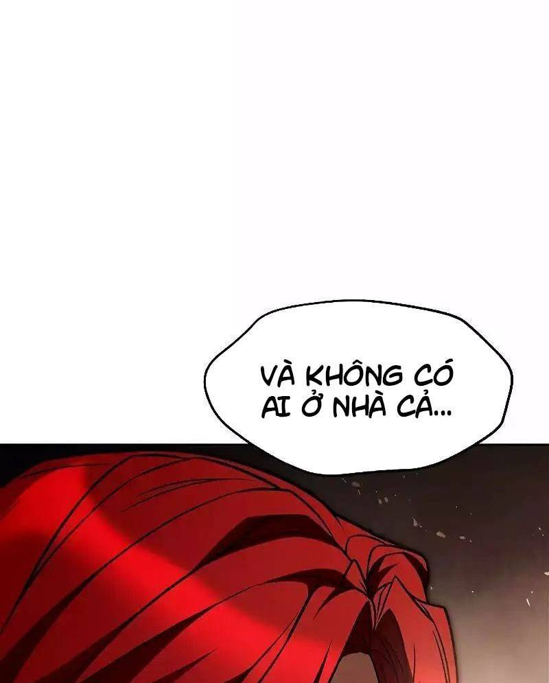 Đại Pháp Sư Mở Nhà Hàng - Chap 39 - Trang 86