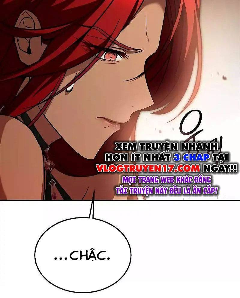 Đại Pháp Sư Mở Nhà Hàng - Chap 39 - Trang 87