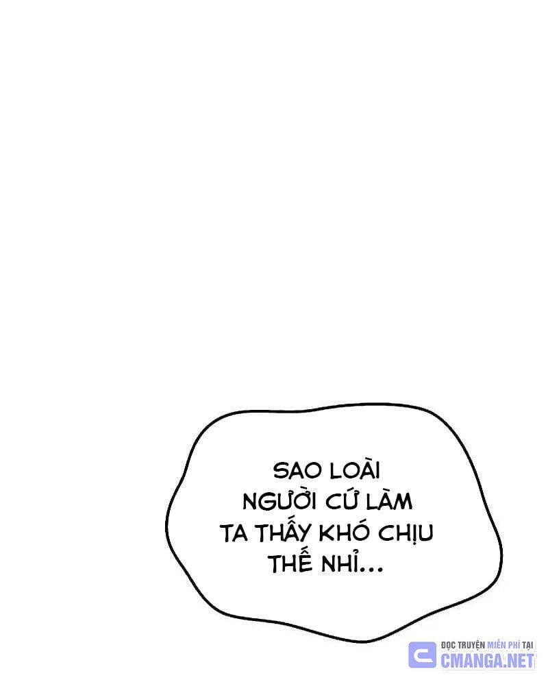 Đại Pháp Sư Mở Nhà Hàng - Chap 39 - Trang 88