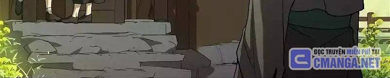Đại Pháp Sư Mở Nhà Hàng - Chap 39 - Trang 91