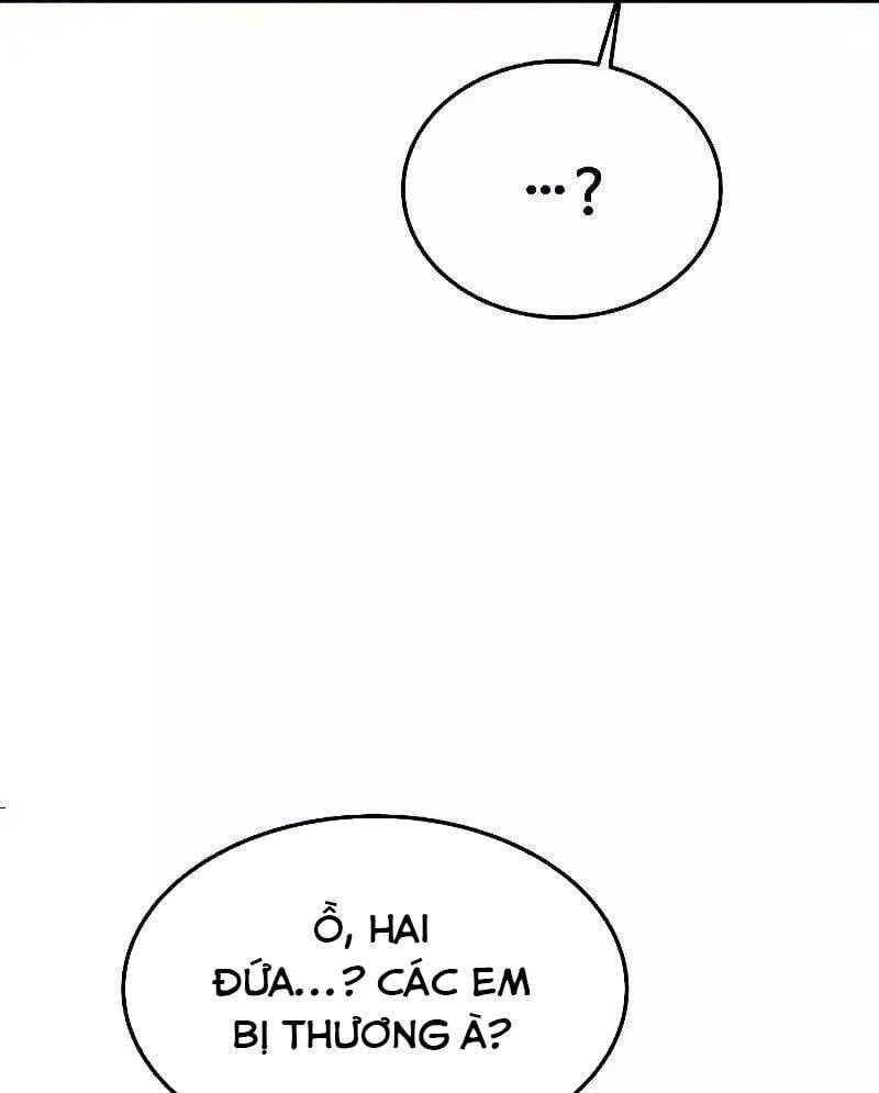 Đại Pháp Sư Mở Nhà Hàng - Chap 39 - Trang 92