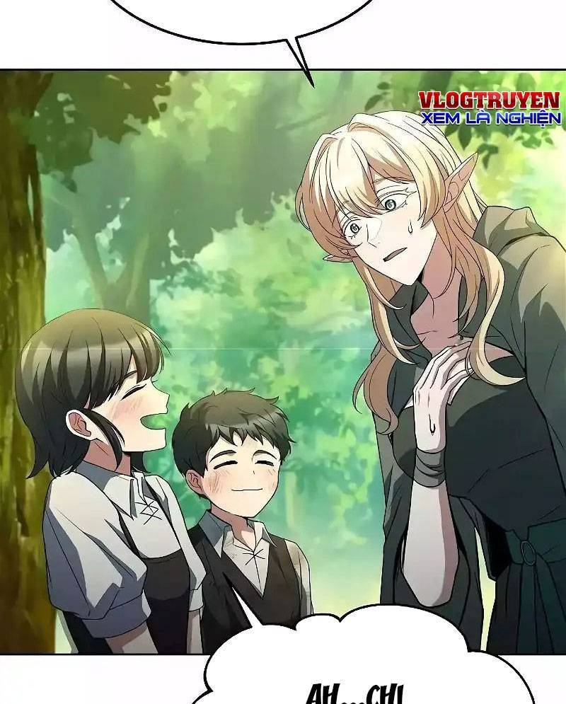 Đại Pháp Sư Mở Nhà Hàng - Chap 39 - Trang 93