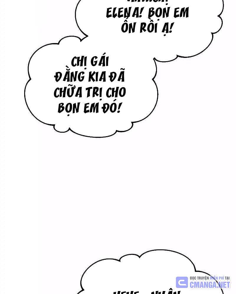 Đại Pháp Sư Mở Nhà Hàng - Chap 39 - Trang 94