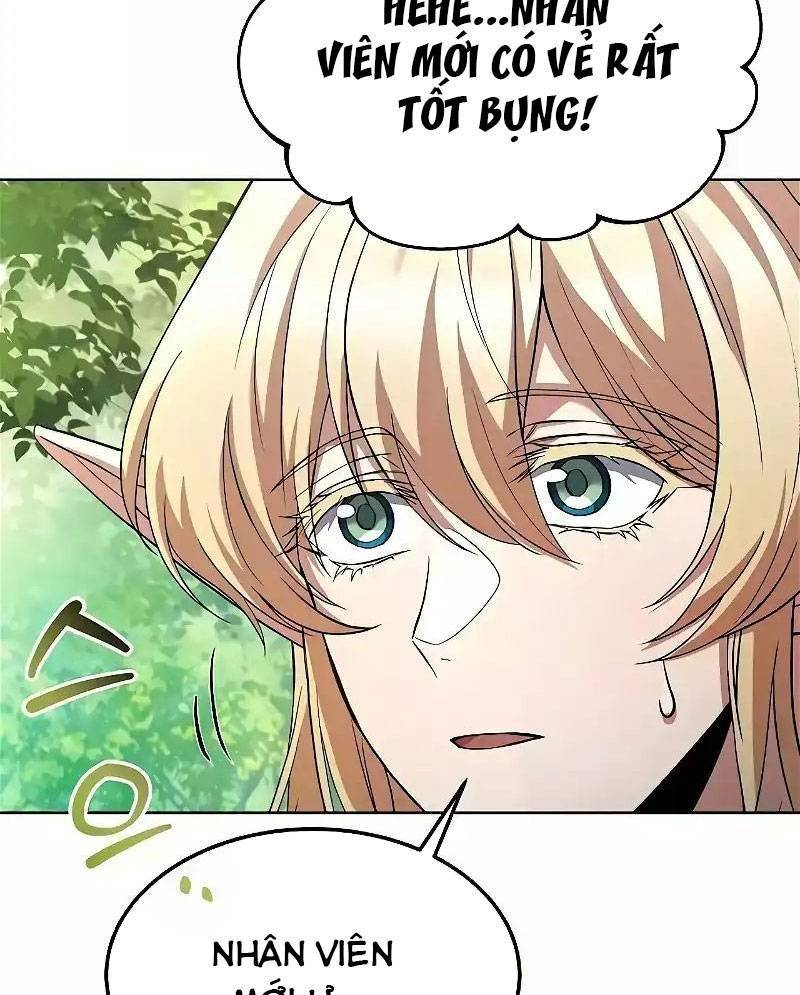Đại Pháp Sư Mở Nhà Hàng - Chap 39 - Trang 95