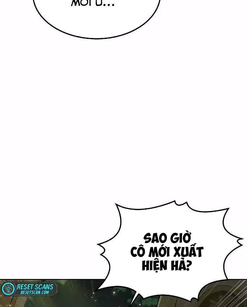 Đại Pháp Sư Mở Nhà Hàng - Chap 39 - Trang 96