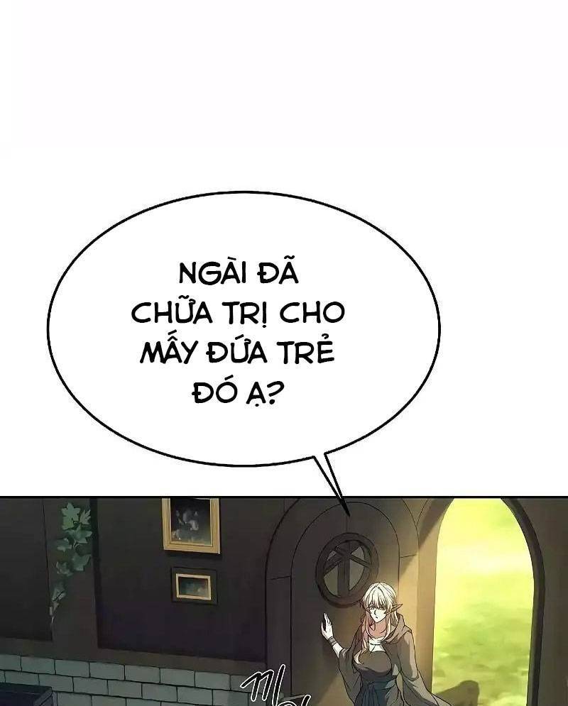 Đại Pháp Sư Mở Nhà Hàng - Chap 39 - Trang 98