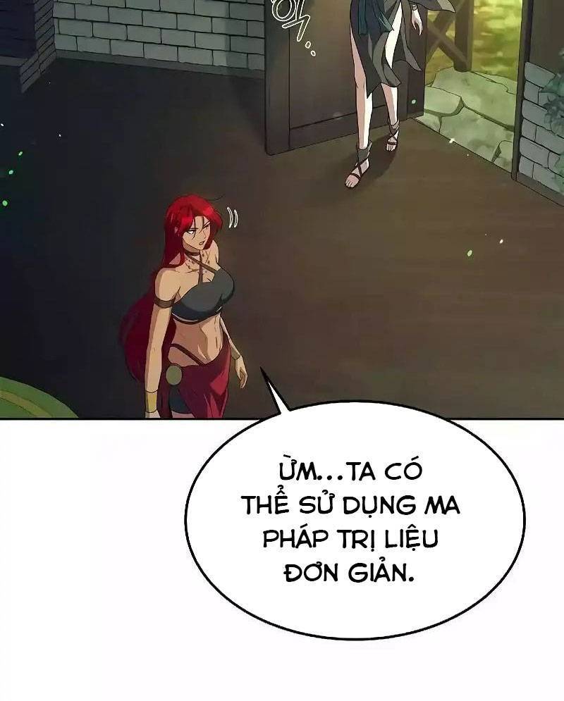 Đại Pháp Sư Mở Nhà Hàng - Chap 39 - Trang 99