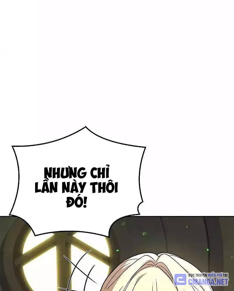 Đại Pháp Sư Mở Nhà Hàng - Chap 39 - Trang 100
