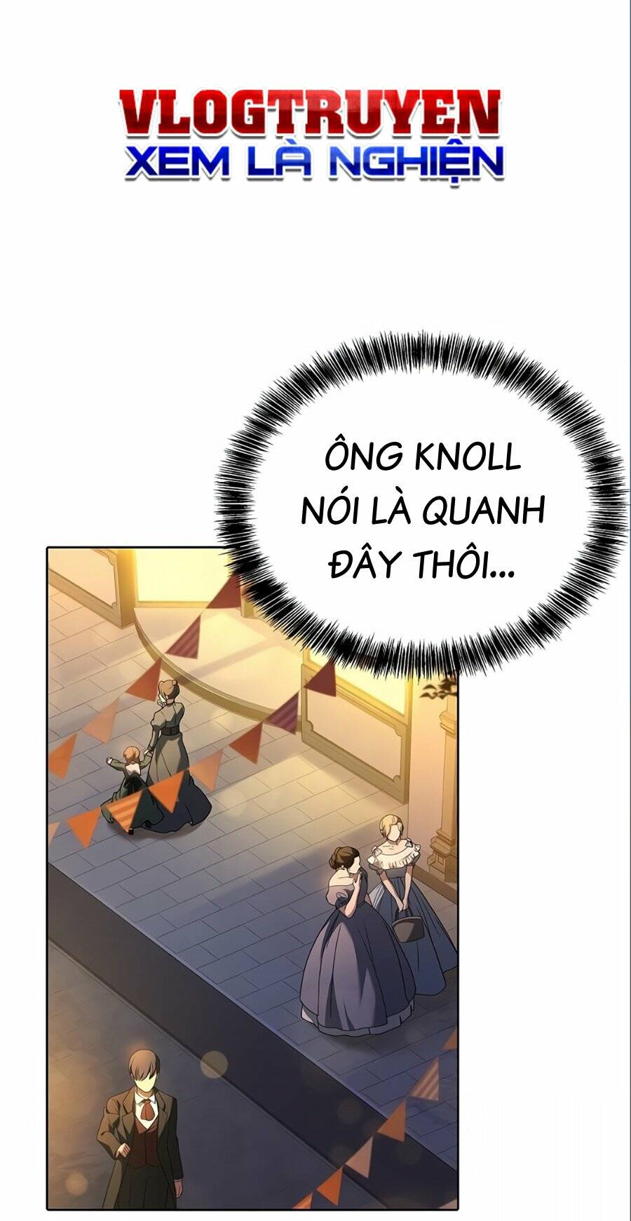 Chương 4 - Trang 1