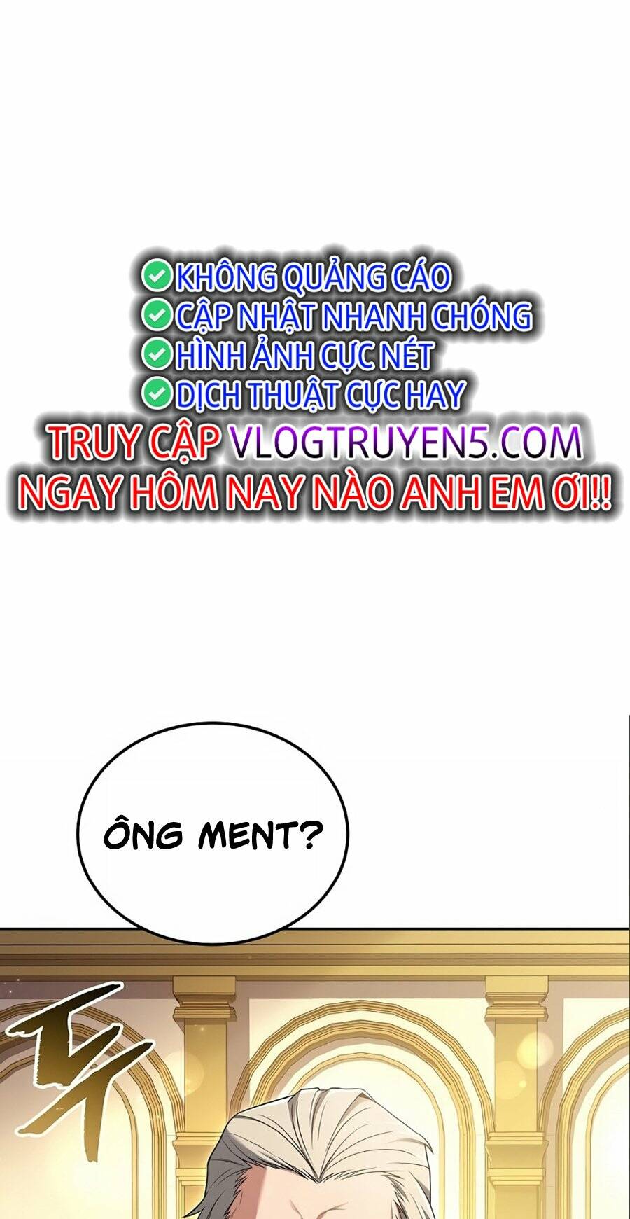 Chương 4 - Trang 13