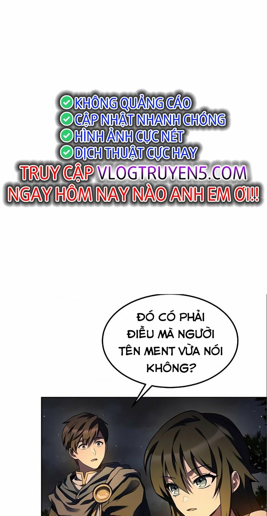 Chương 4 - Trang 17