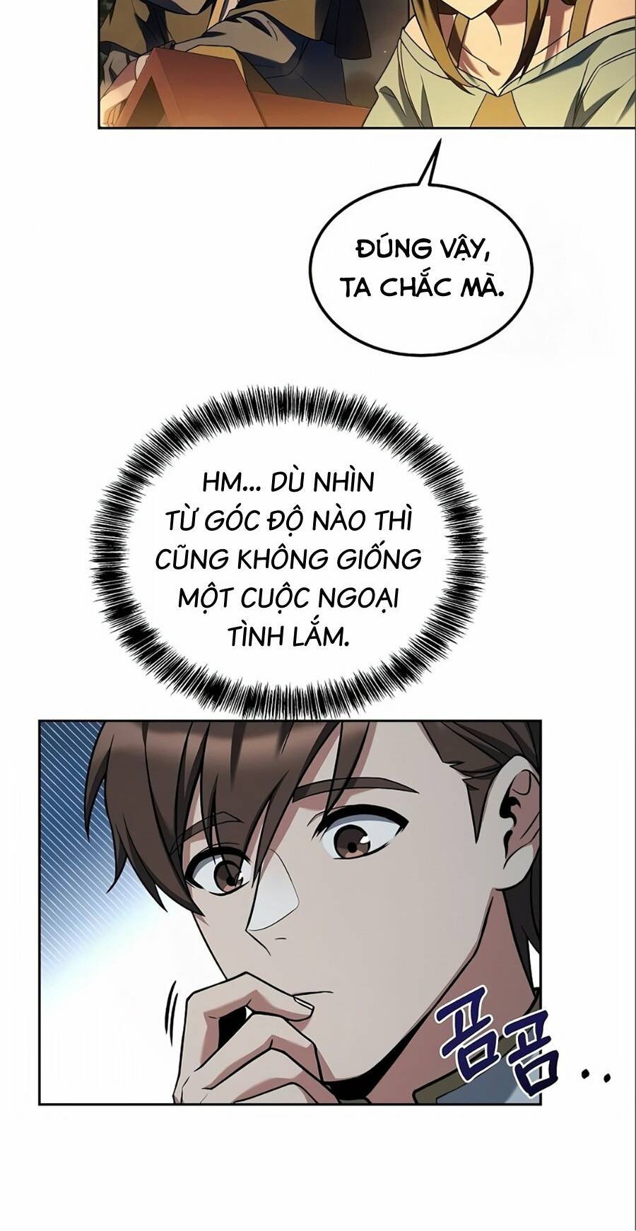 Chương 4 - Trang 18