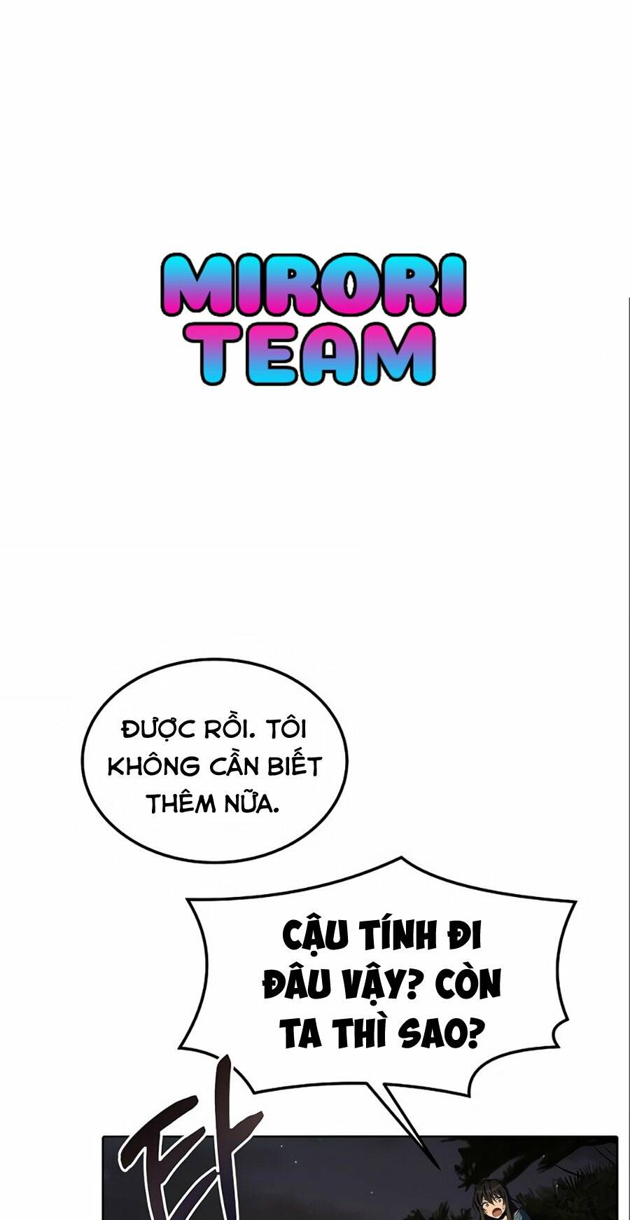 Chương 4 - Trang 19