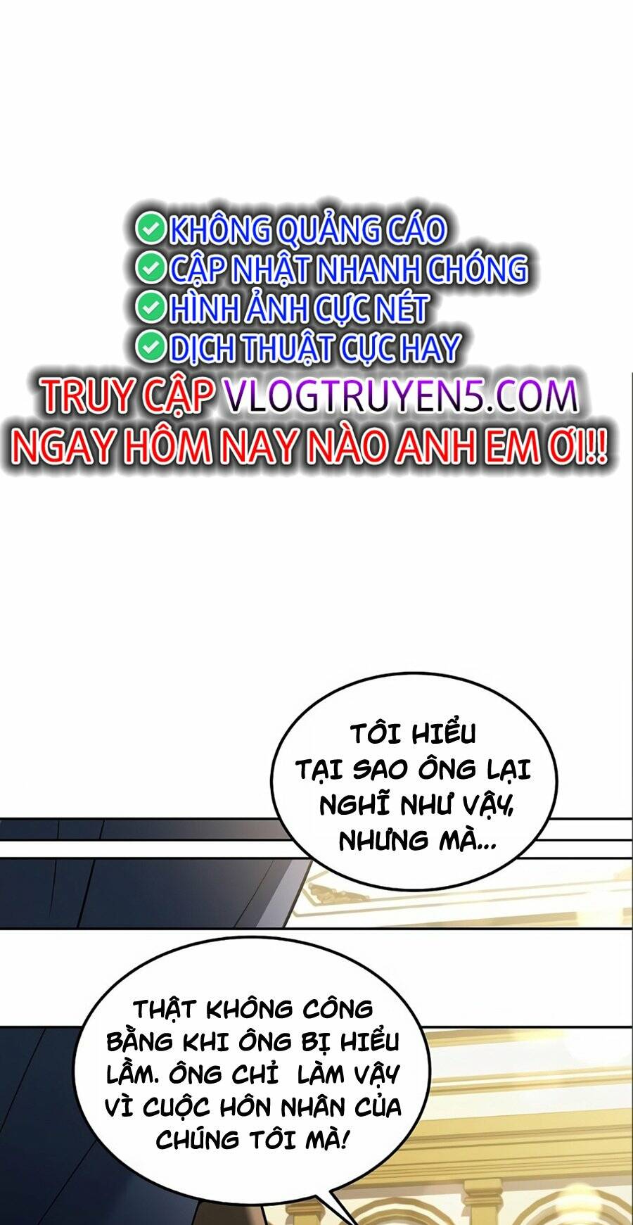 Chương 4 - Trang 21