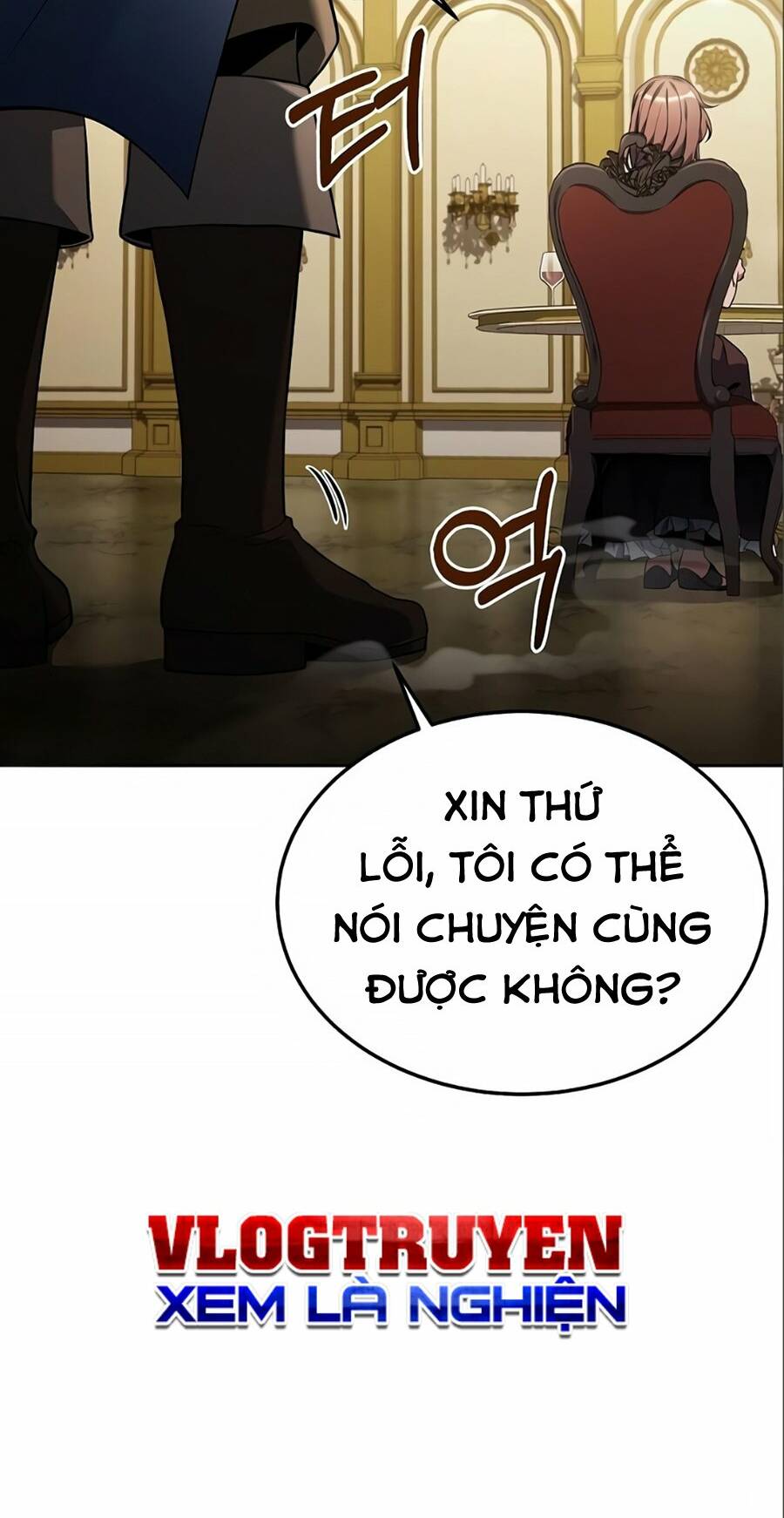 Chương 4 - Trang 22