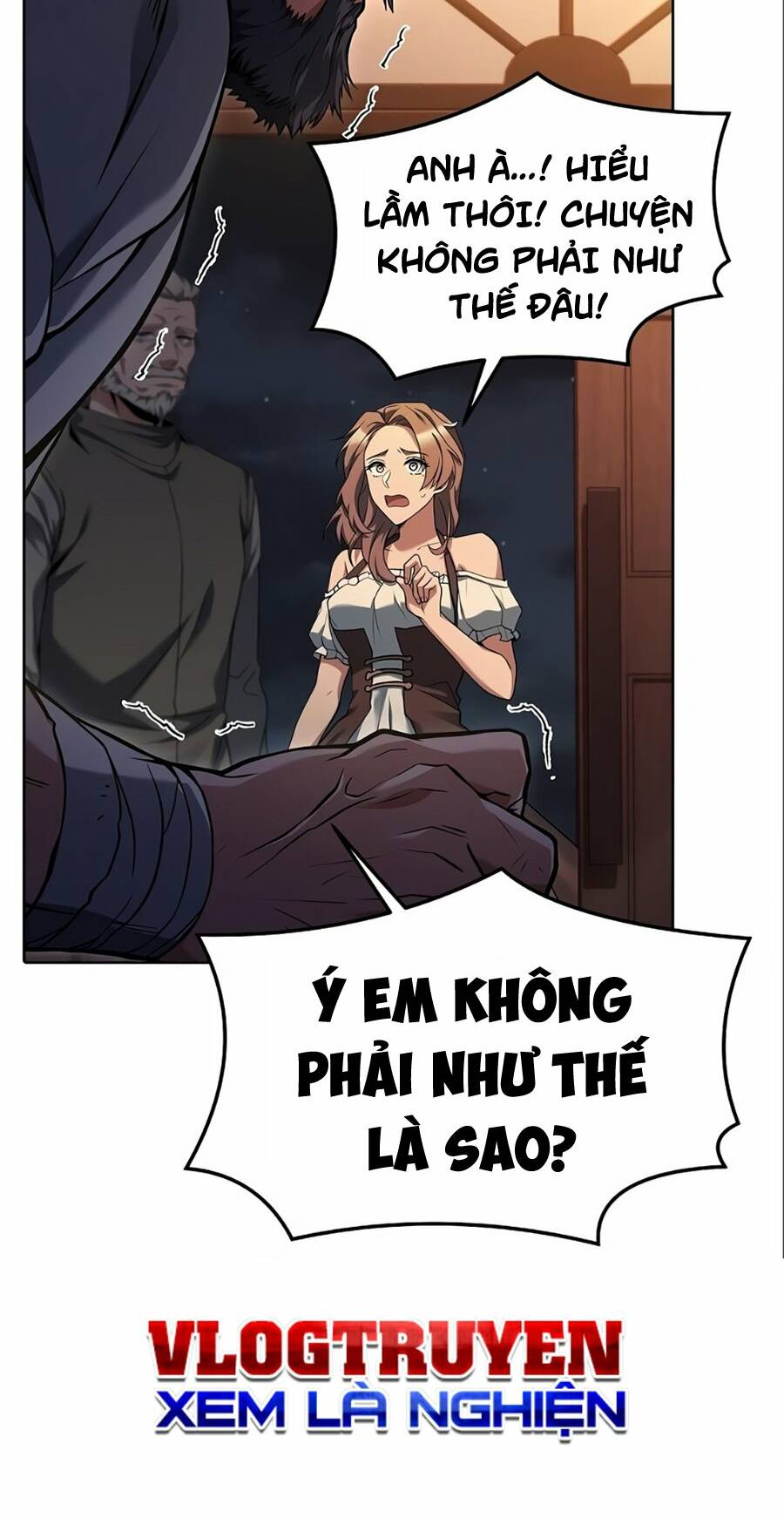 Chương 4 - Trang 30