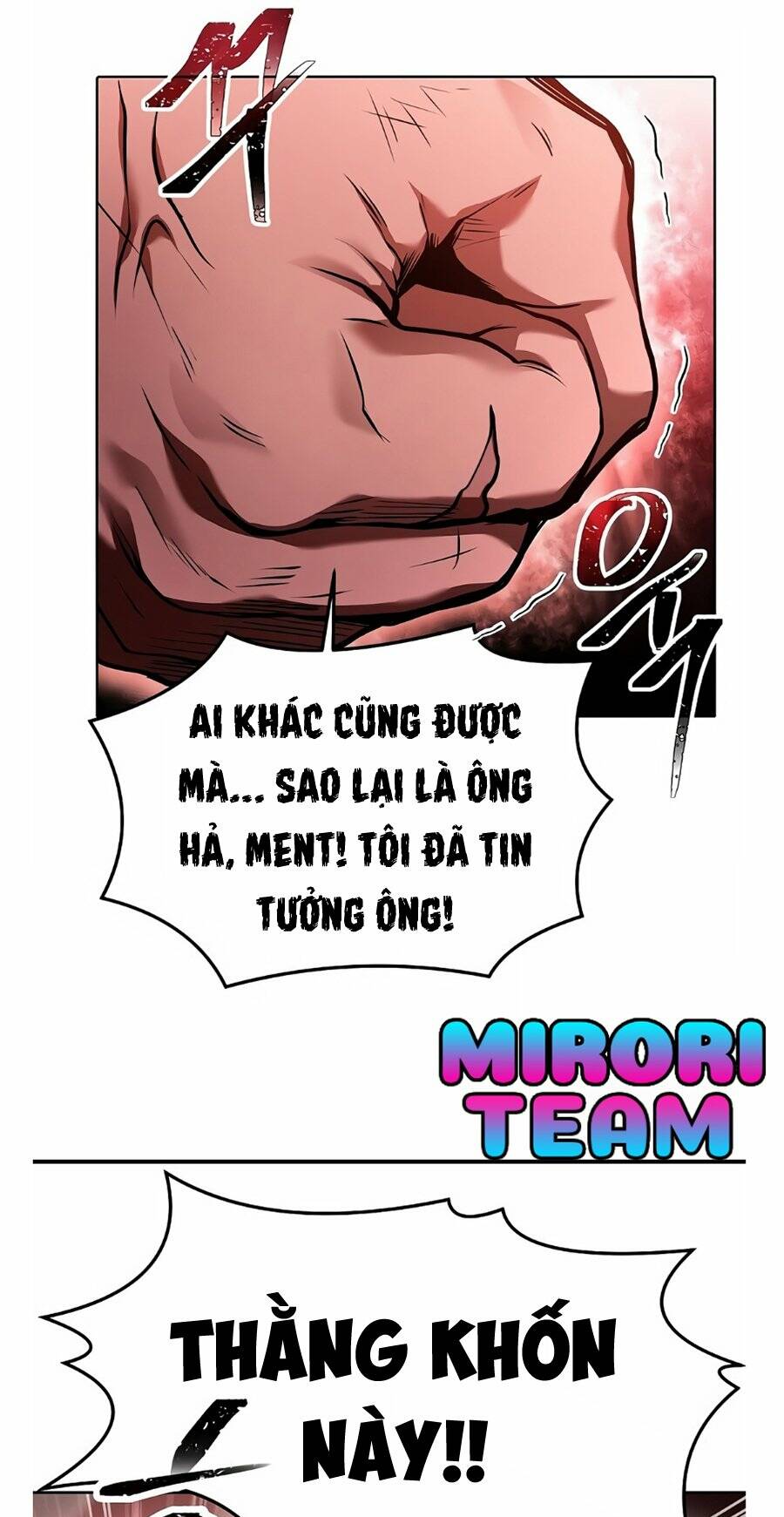 Chương 4 - Trang 31