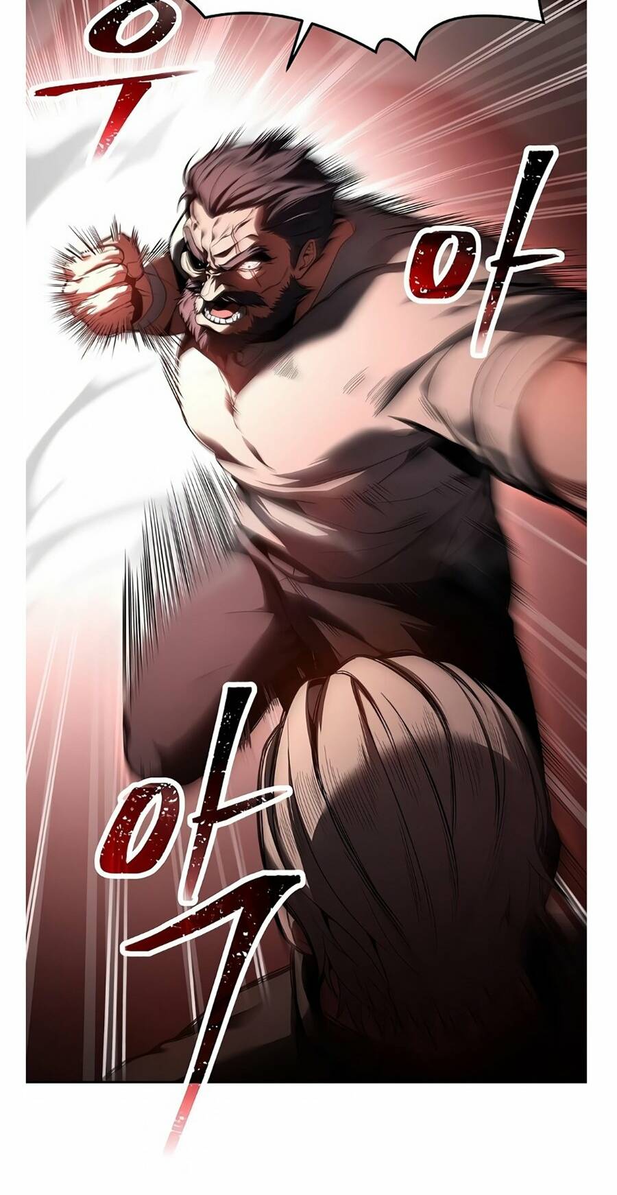 Chương 4 - Trang 32