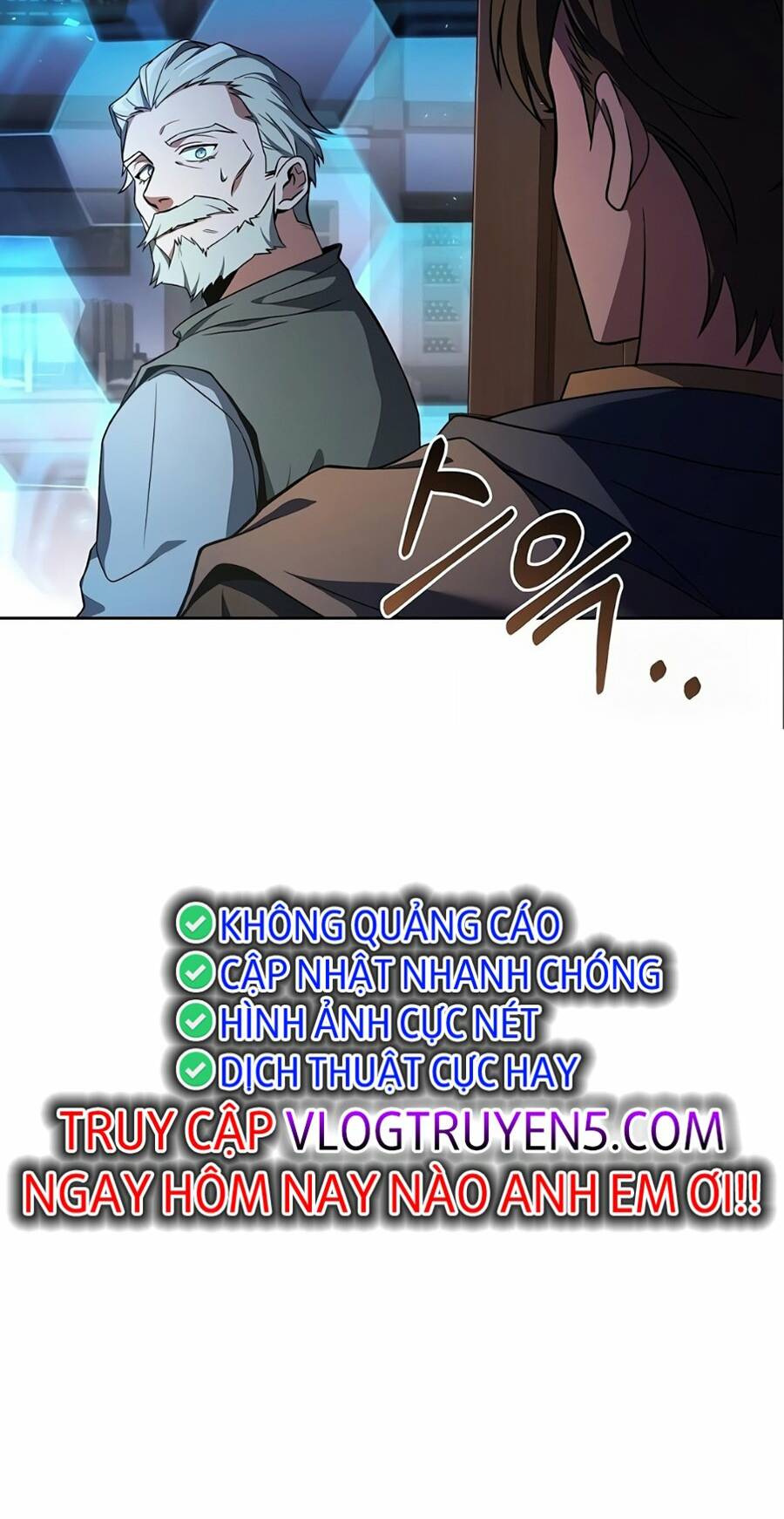 Chương 4 - Trang 38
