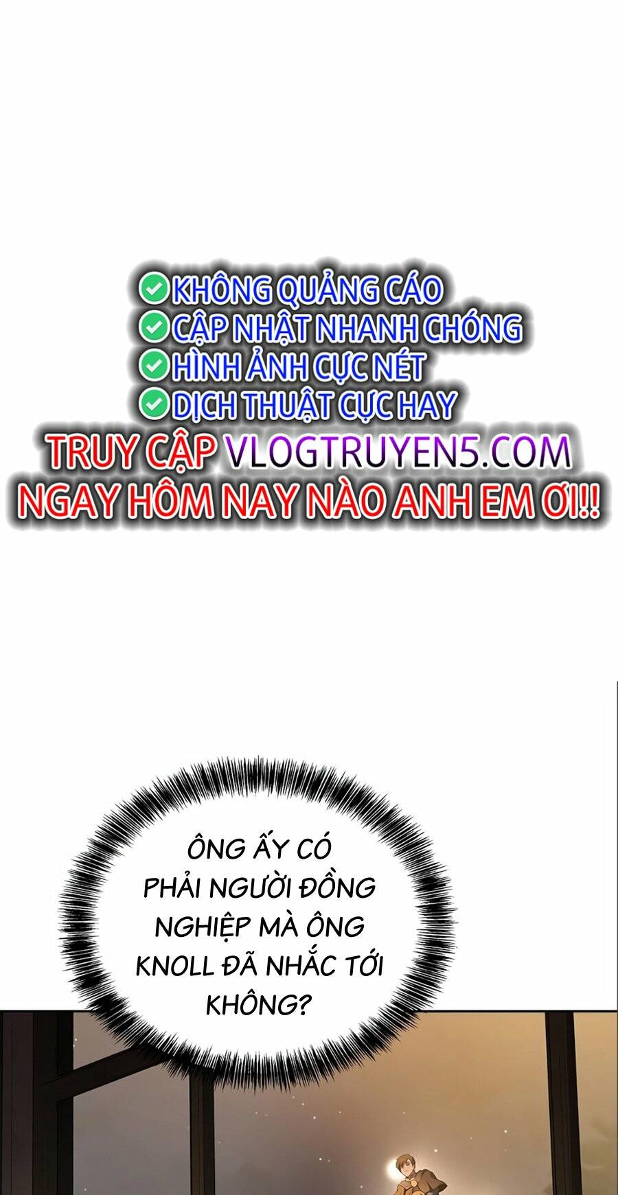 Chương 4 - Trang 5