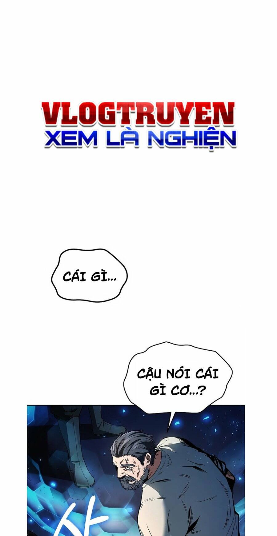 Chương 4 - Trang 41