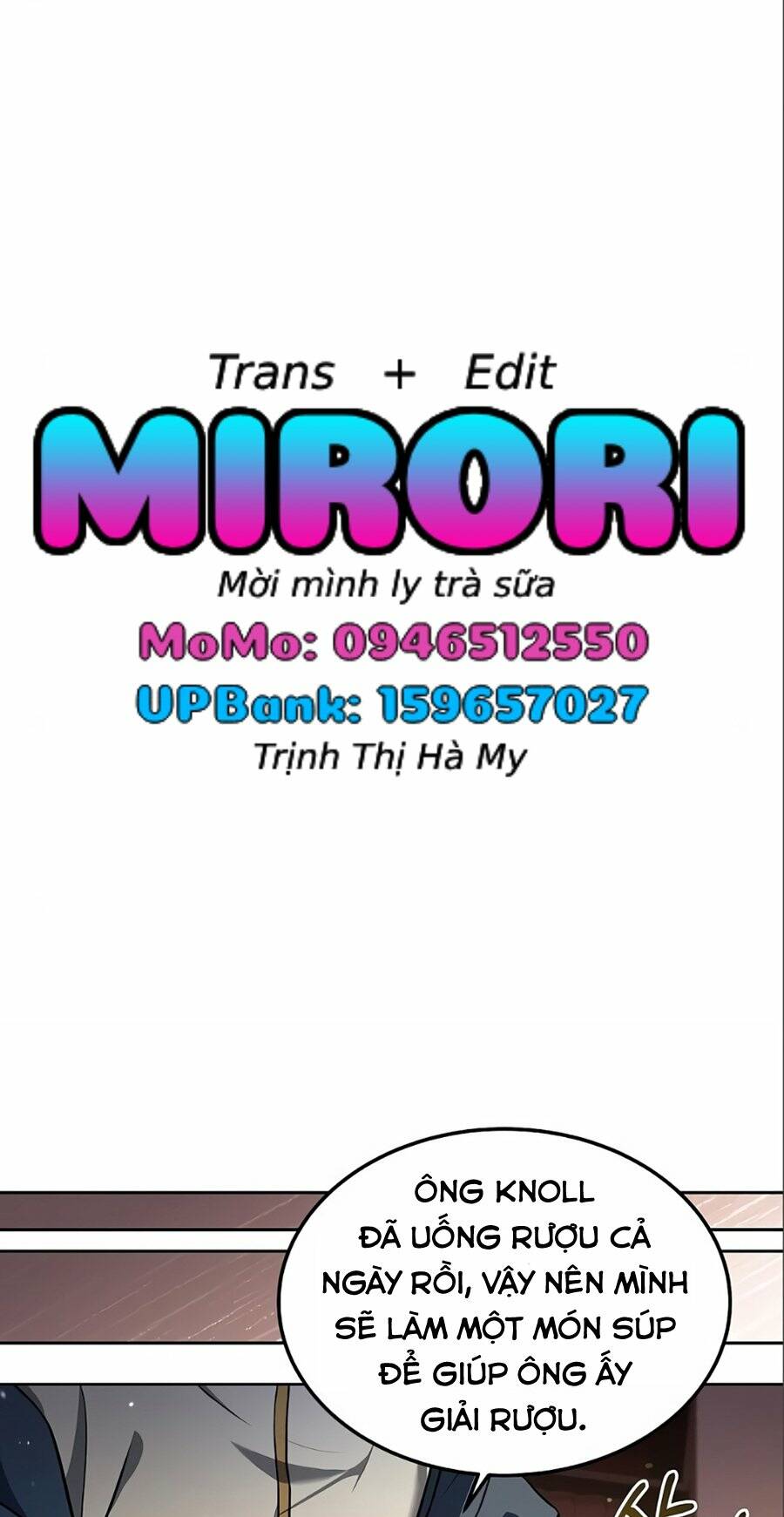 Chương 4 - Trang 43