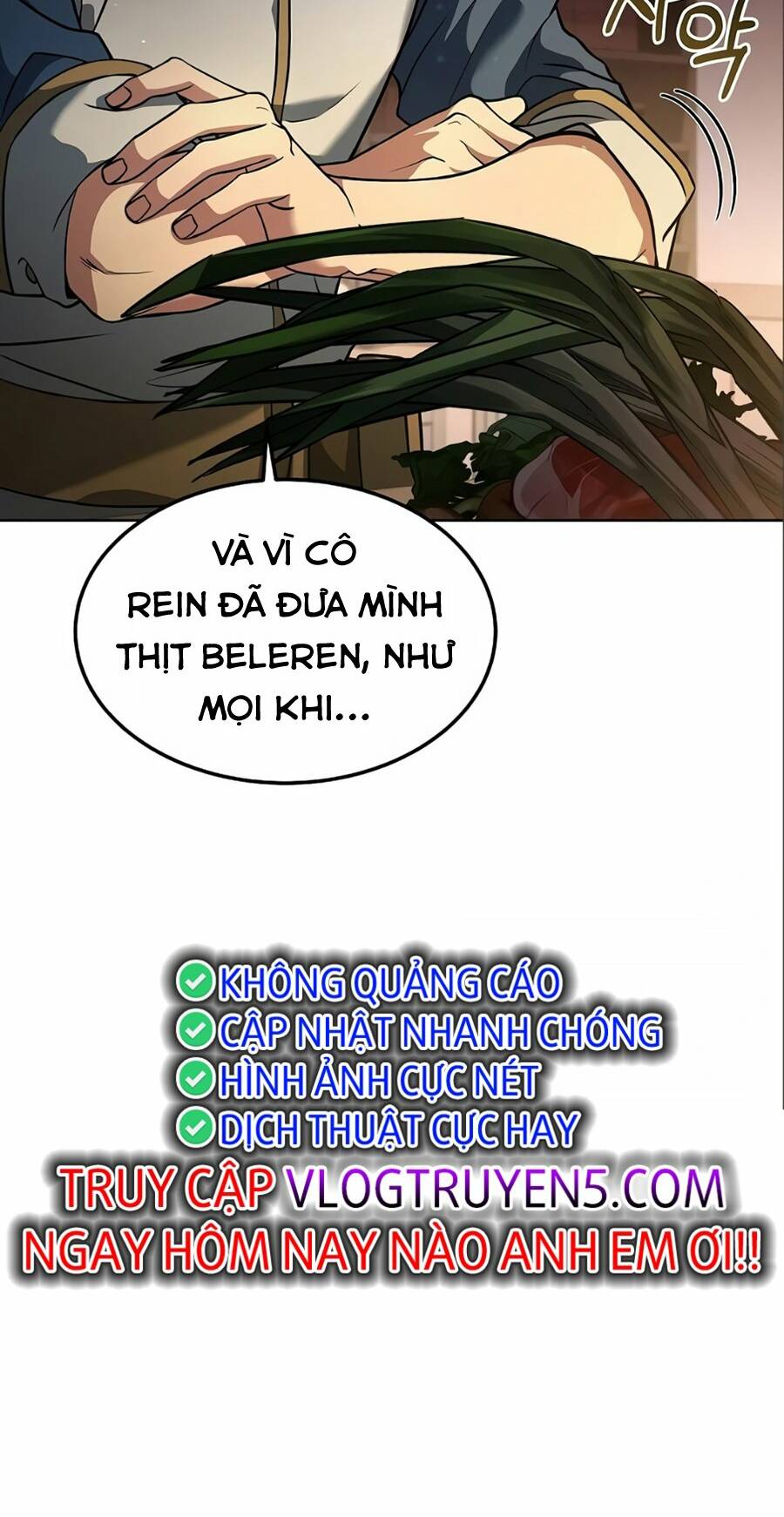 Chương 4 - Trang 44
